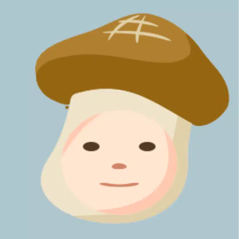 やまかわ うみ