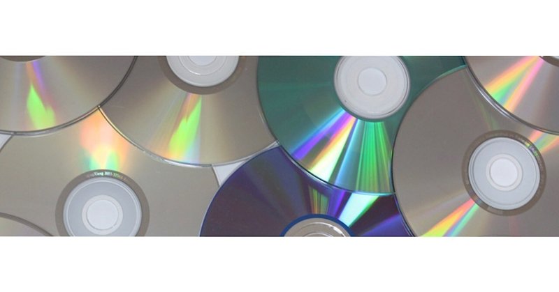 ジャニーズ デビュー組 ジャニ所操作抜きのcd Dvd Fc増加数実力ランキング 1907現在 嵐後継者候補3 組と順位は アイドル気録ビジネスnote ジャニーズで気づき学ぶ 自分ブランド マーケティング Note