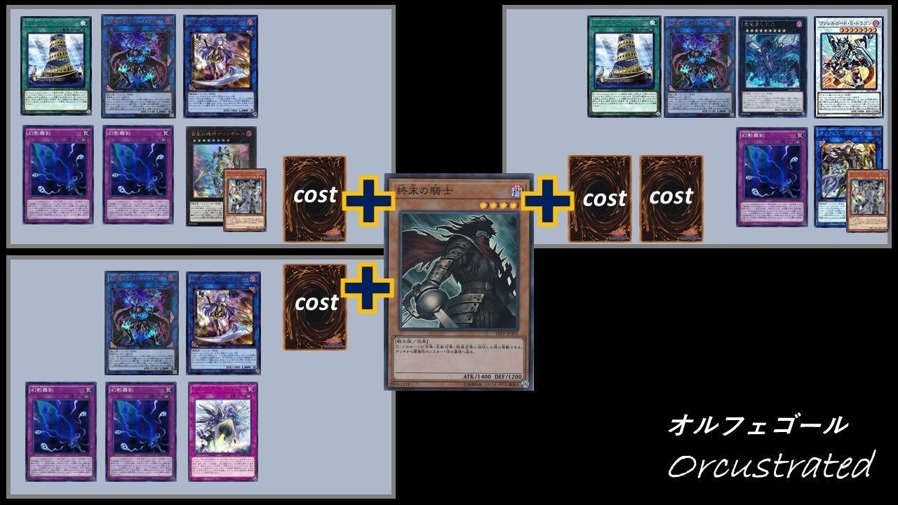 c588e219aa0cb8bd3a2729d36304cb