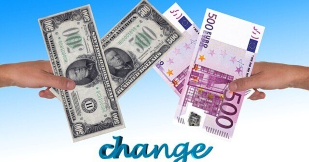 為替レート 数学と英語の勉強 1ドルは136円だけど、1万円は何ドル？それを英語で表現してみる｜梅屋敷