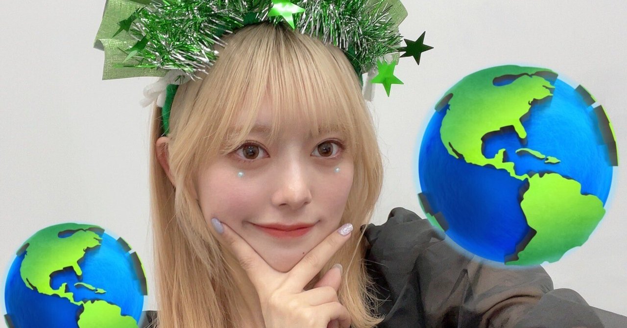 109 ナオ・オブ・ナオがRPG風の世界に転生したら何の職業が似合うか