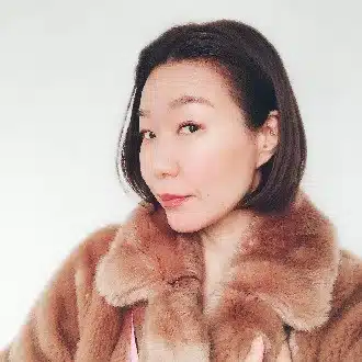 ENA / WEB FASHION エディター