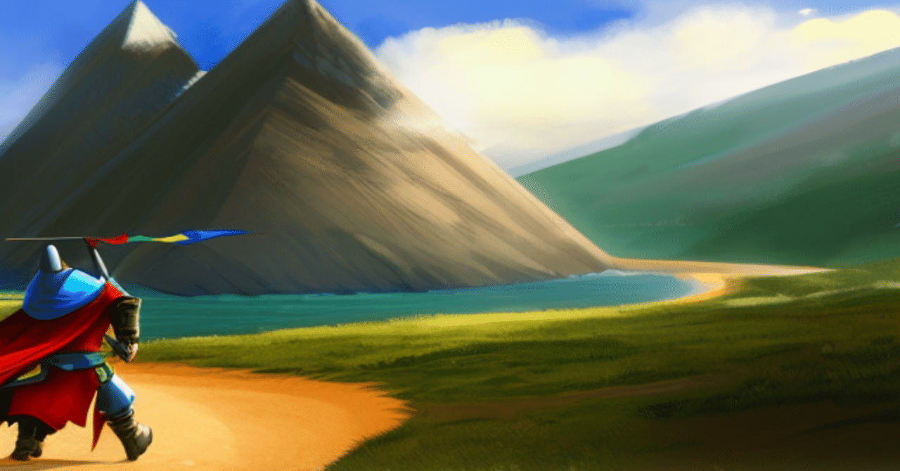 BraveとGoogle ChromeとChrome拡張機能と私（プライベート& as a 情シス）｜good-sun（a03）