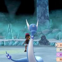 ルナアーラを効率よく捕まえる方法を考える ふにでぐ Note