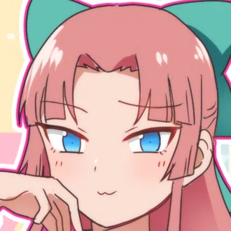 創作おTips@地の文講座