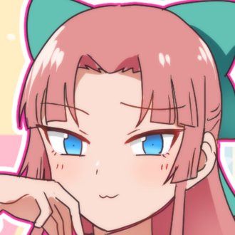 創作おTips@地の文講座