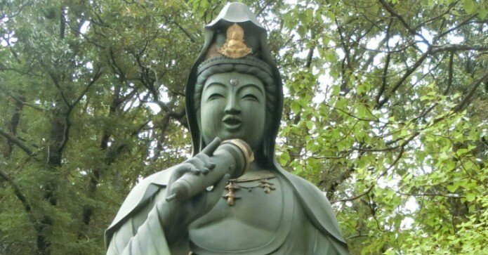 05fc24117de882005098fd702cc257