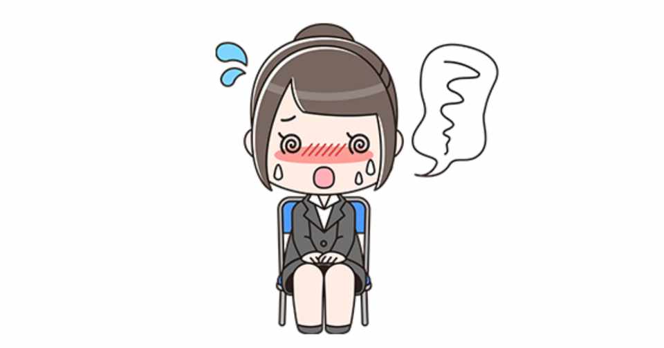本当に効果のあるストレス解消法とは まるおこすも 健康クリエイター Note