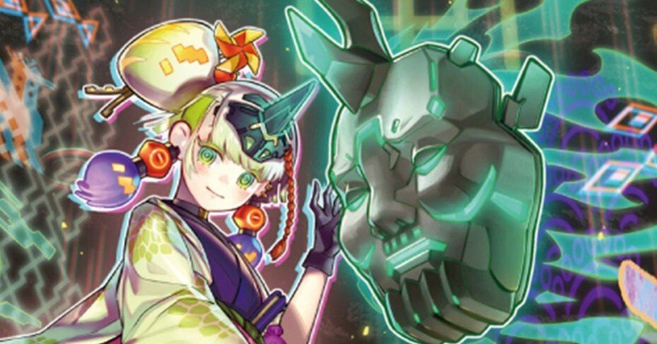 1057140974eb75ae2bf94da574158e