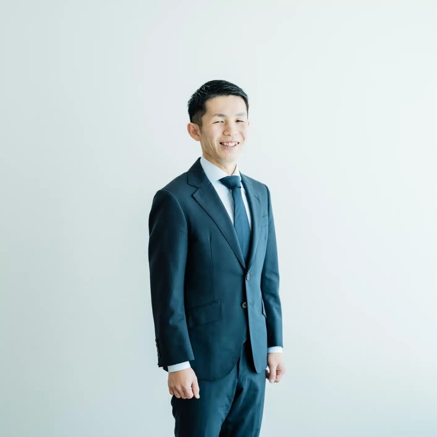 松田 宏起