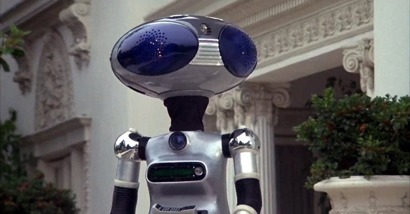 映画 アクアマン ブラックマンタの最期を考える そよ風ヨーグルト Note 映画 アクアマン ブラックマンタの最期を考える そよ風ヨーグルト Note