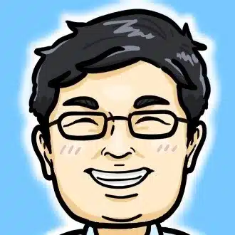 向山純平（Junpei Mukouyama）