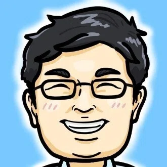 向山純平（Junpei Mukouyama）