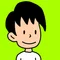 たた｜四コマ漫画家