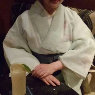 春賀
