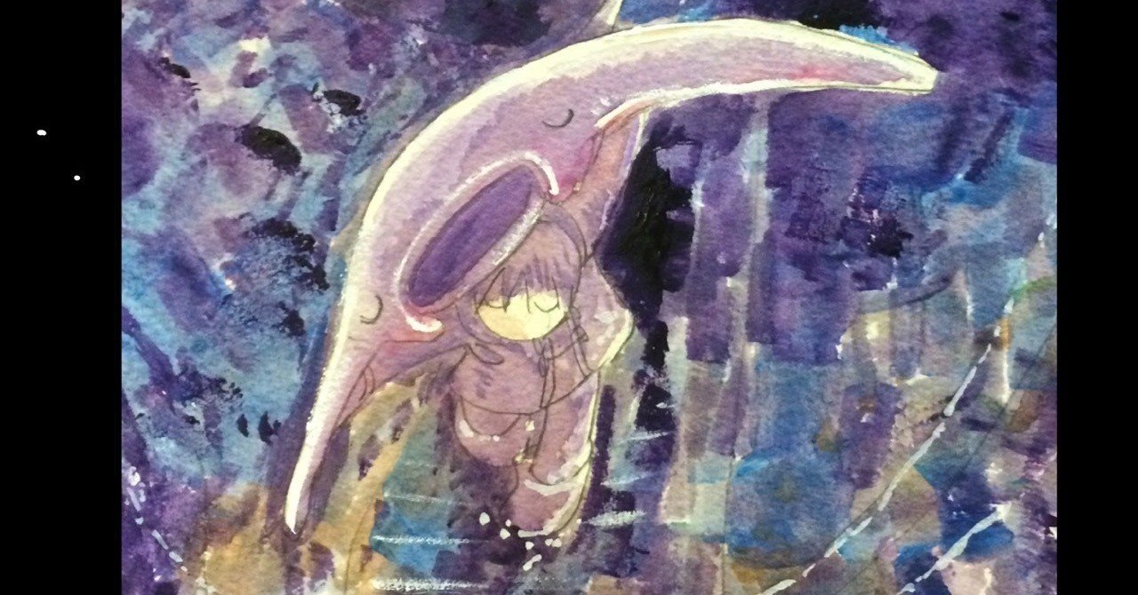 漫画で食っていく２つの方法 山田玲司 Note