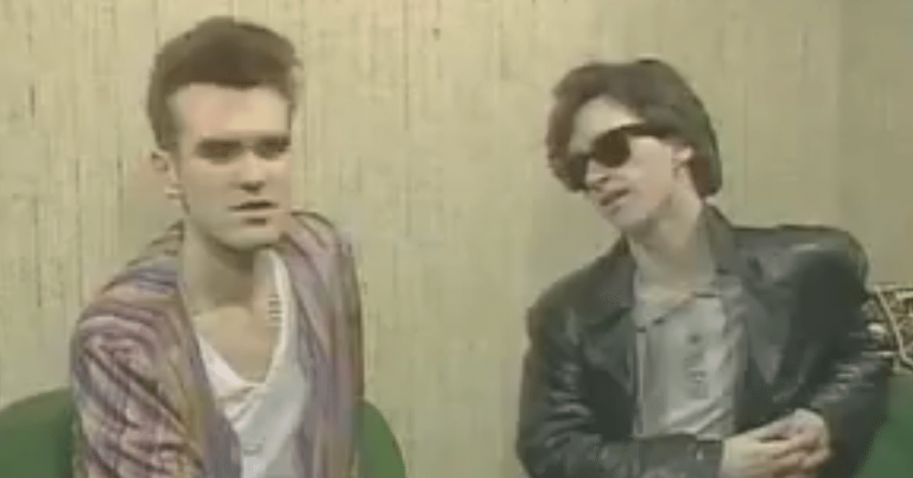 rectangle_large_type_2_4eb00aa