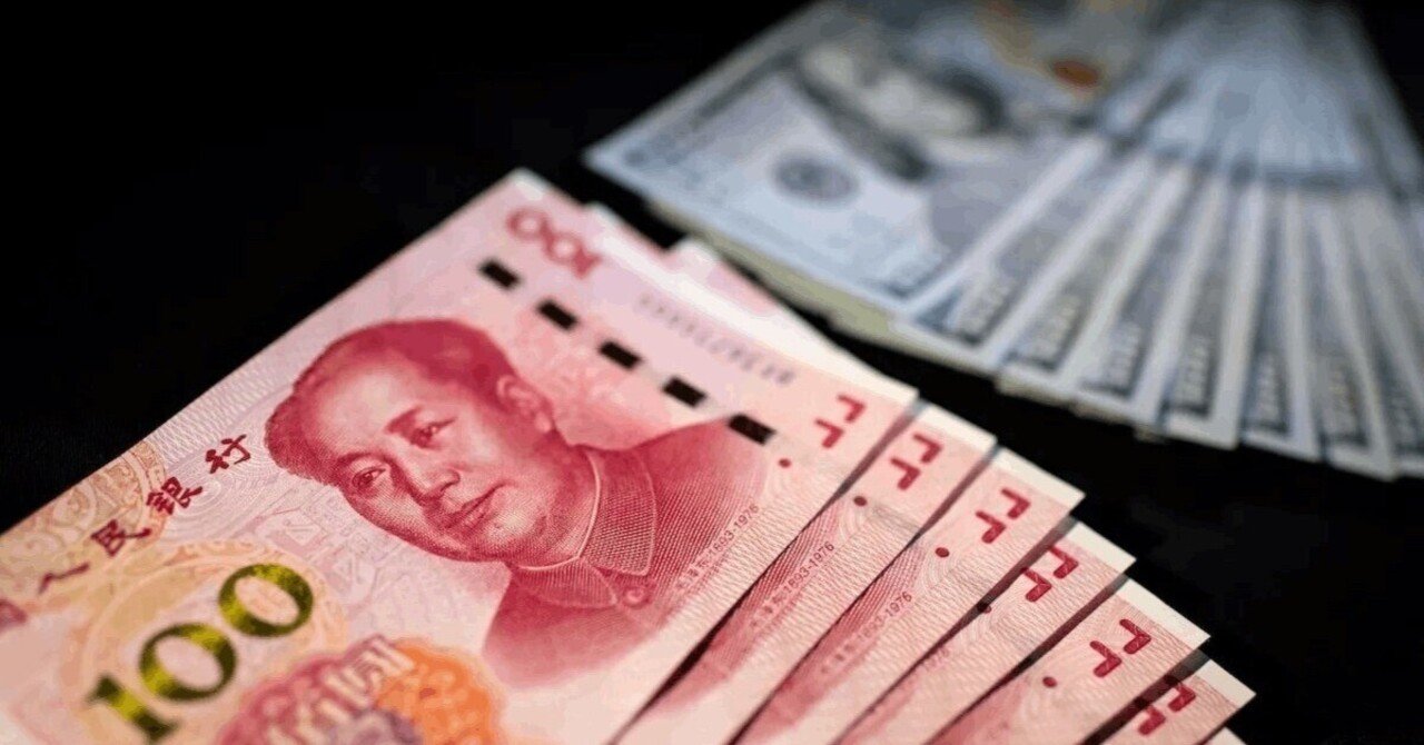 通貨発行権を「取り戻した」3国:ロシア、ハンガリー、アイスランド|フランク