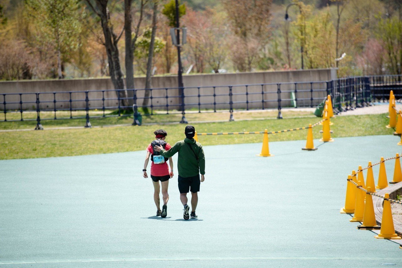 奥様はトップランナー 妻をサポートする夫だけの座談会 Yamada Hiroshi Note 奥様はトップランナー 妻をサポートする夫だけの座談会 Yamada Hiroshi Note