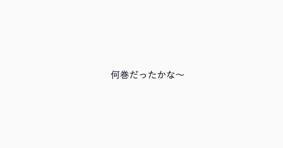 R2zybbuv7c9j4m