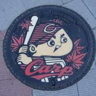 VUCA時代のための省察的実践のすすめ｜hiroshi arai