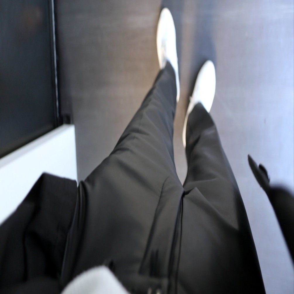 REVERBERATE(リバーバレート)