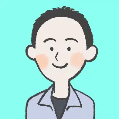 さときび