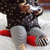 西澤作品をできるだけ読んでみる 11 殺意の集う夜 サトウ レン Note