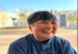 【中古】 こんにちは“ともだち家族” 老後と介護と女性を支える「ともに住まう」新しい生き/風土社（新宿区）/近山恵子 近山恵子が那須を終の棲家に選んだ理由。｜那須まちづくり広場