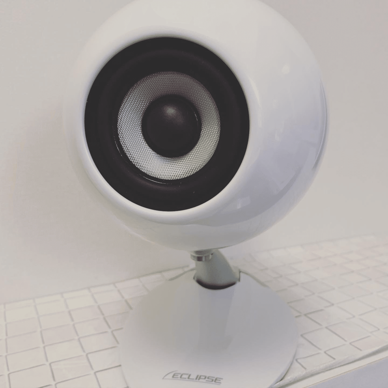 ECLIPSE TD307MK3をゲットした!|odajin ECLIPSE TD307MK3をゲットした!|odajin