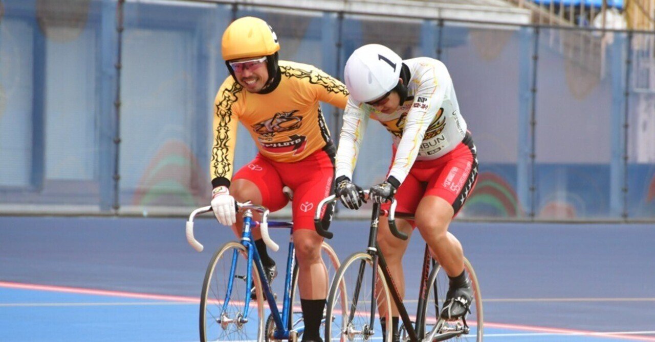 第38回読売新聞社杯全日本選抜競輪（GI）準決勝レポート｜KEIRIN