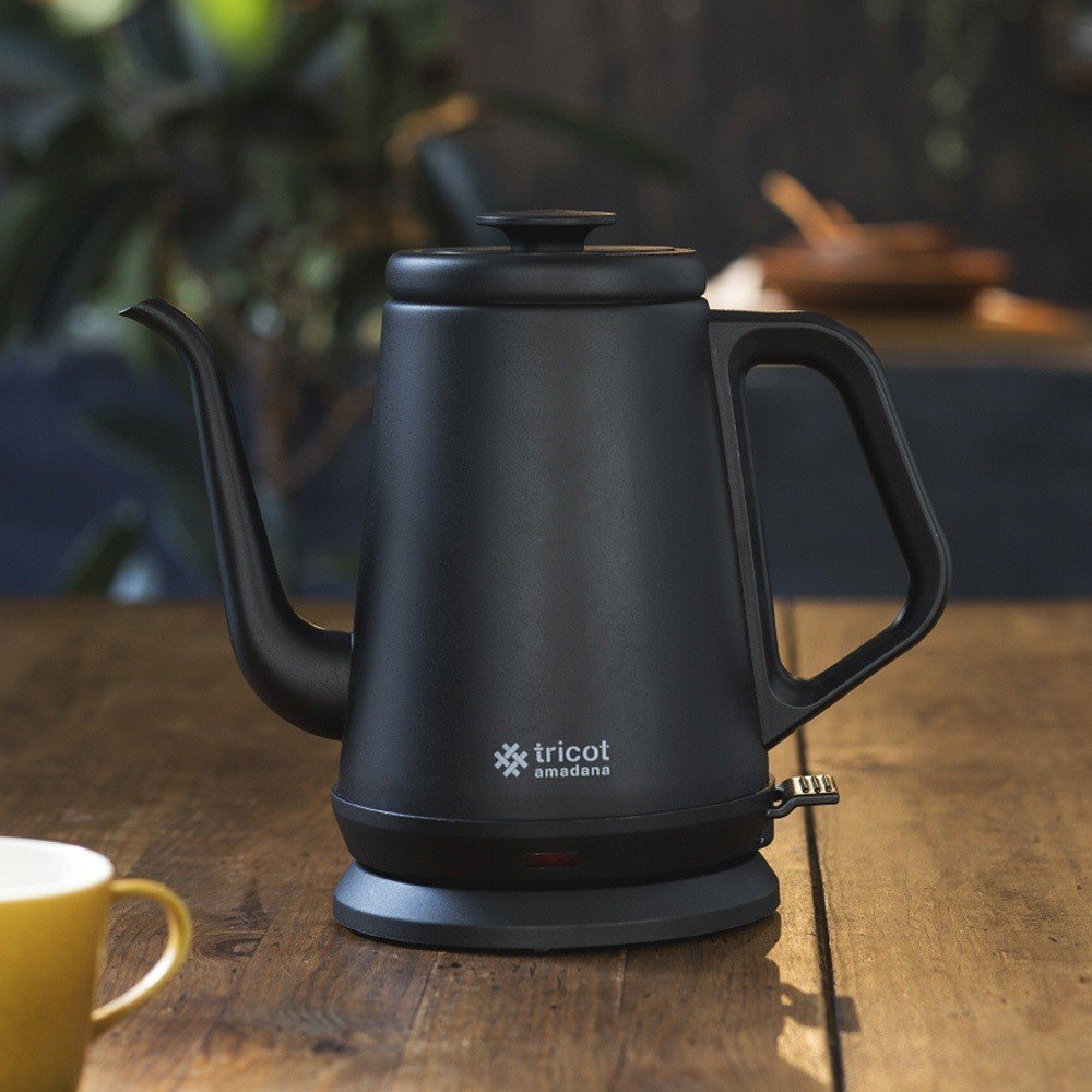 はじめてのひとり暮らし すぐに買い揃えたものまとめ 家電編 小松 美貴 こまみ Note