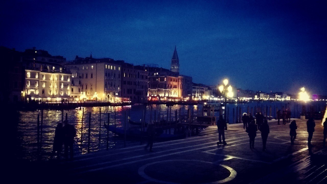 誕生日 プロポーズの期待値があがる時 1hanabatake Note