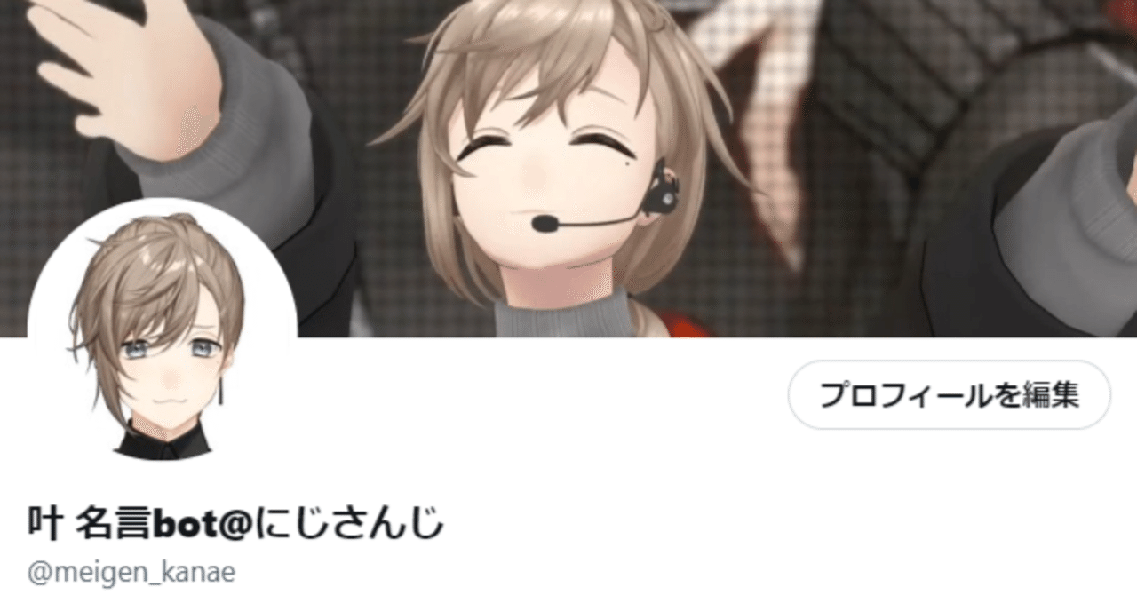 名言の好みだけで作った、ワンダーのティアリスト。 : r/civ, image size:1280x670