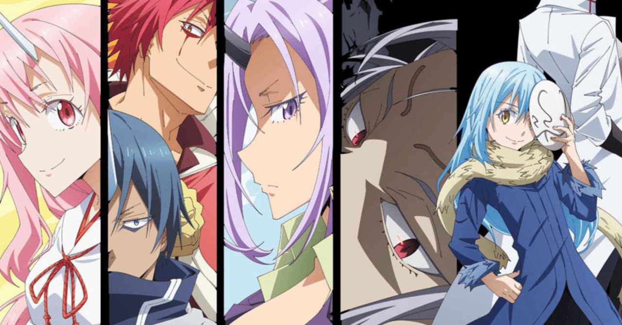 てんすら ZX-10R/RR(ZX1002L/N）-since 2021- - バイクの系譜