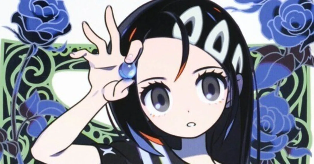 キドナプ・キディング / 西尾維新｜スノーウィの戯言