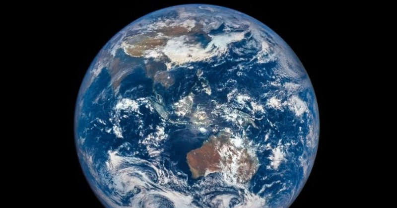 ただしい人類滅亡計画 反出生主義を考える 目次 仮 品田遊 ダ ヴィンチ 恐山 Note