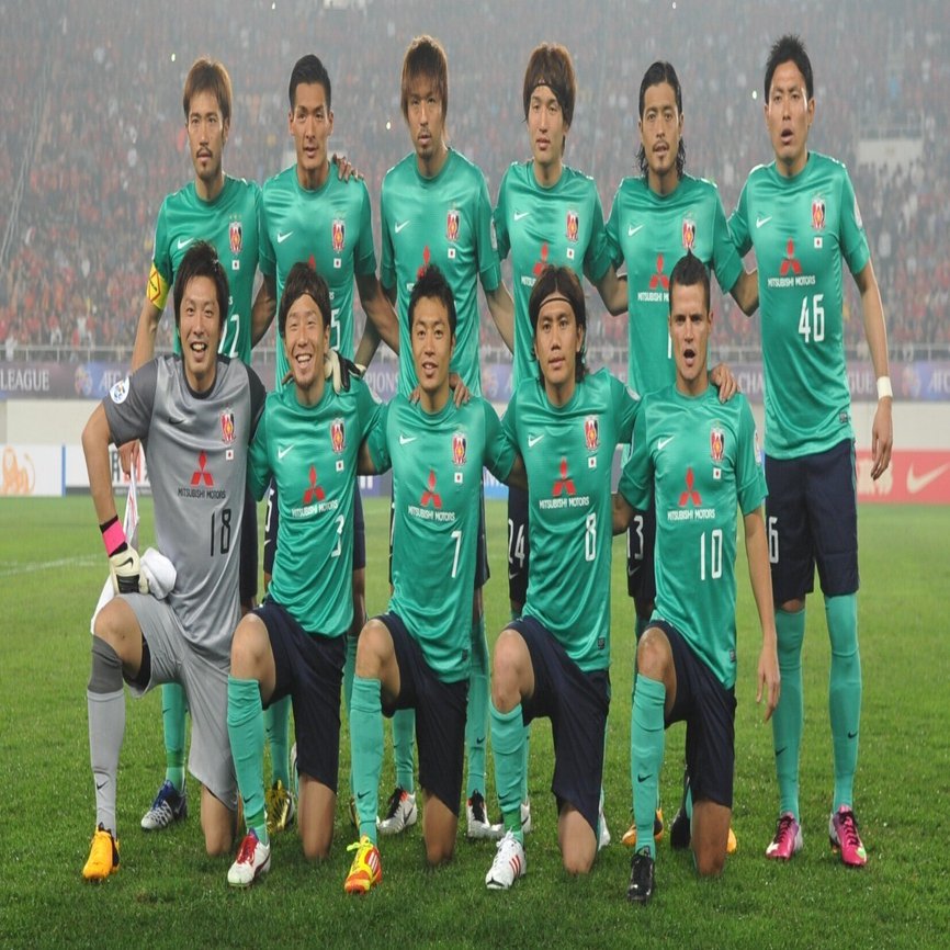 【選手支給品】2014年広州恒大ACLユニフォーム　5番張琳芃選手 2025年最新】広州恒大ユニフォームの人気アイテム - メルカリ