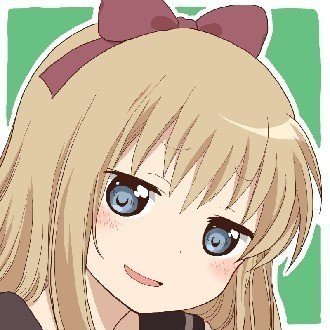 異世界転生の類型 Strangewa Note