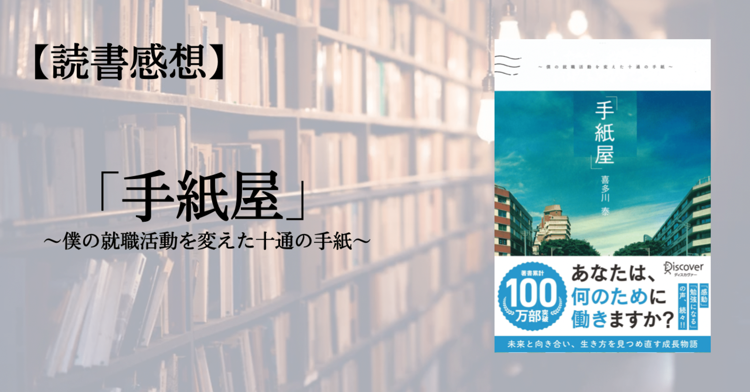 f1a8e91de397032662a9873845850e