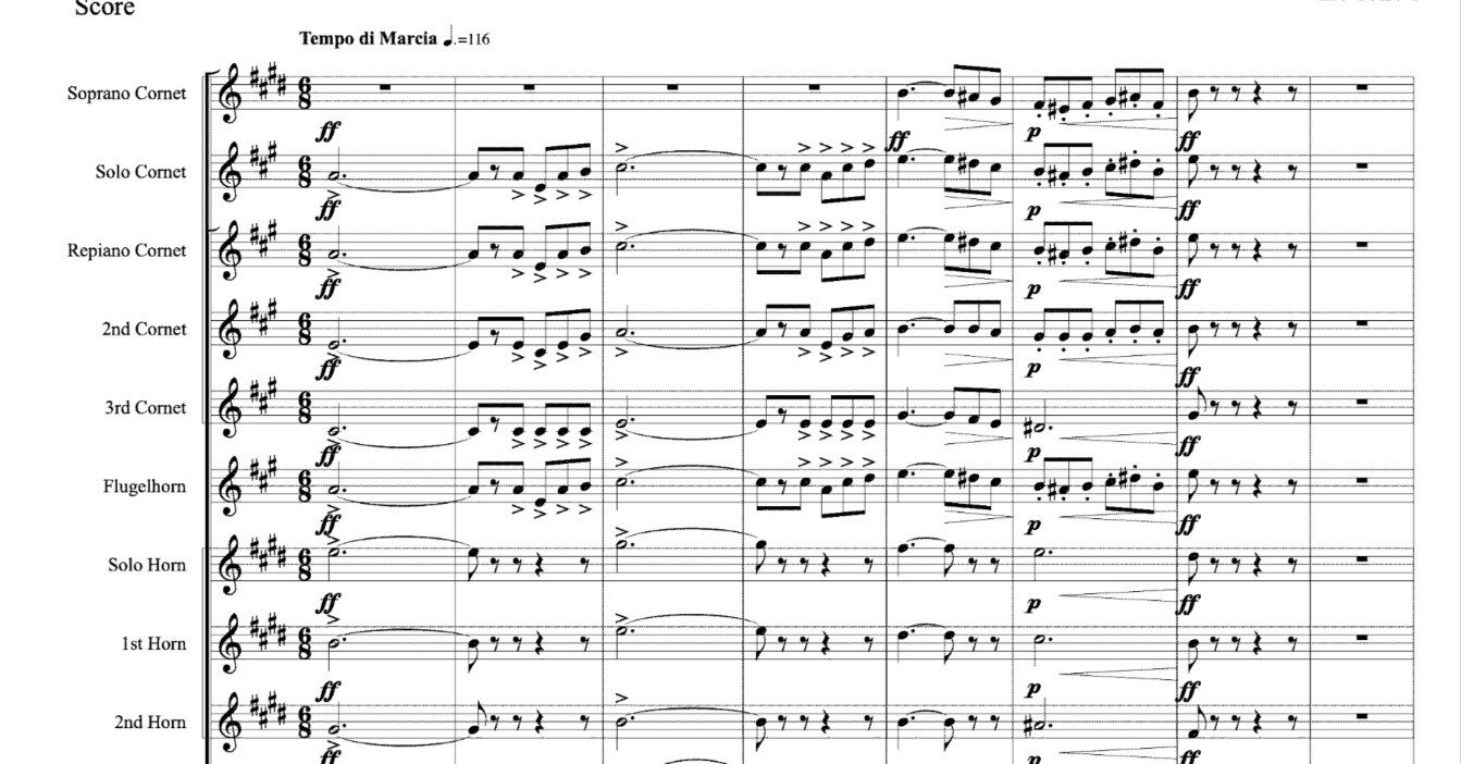 224ec7206c6968e022bd8fc23a1148