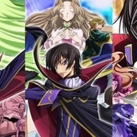 Netflixの Konmari 人生がときめく片付けの魔法 はどこがいいのか 1話を見ての雑感 Sugo6 Note