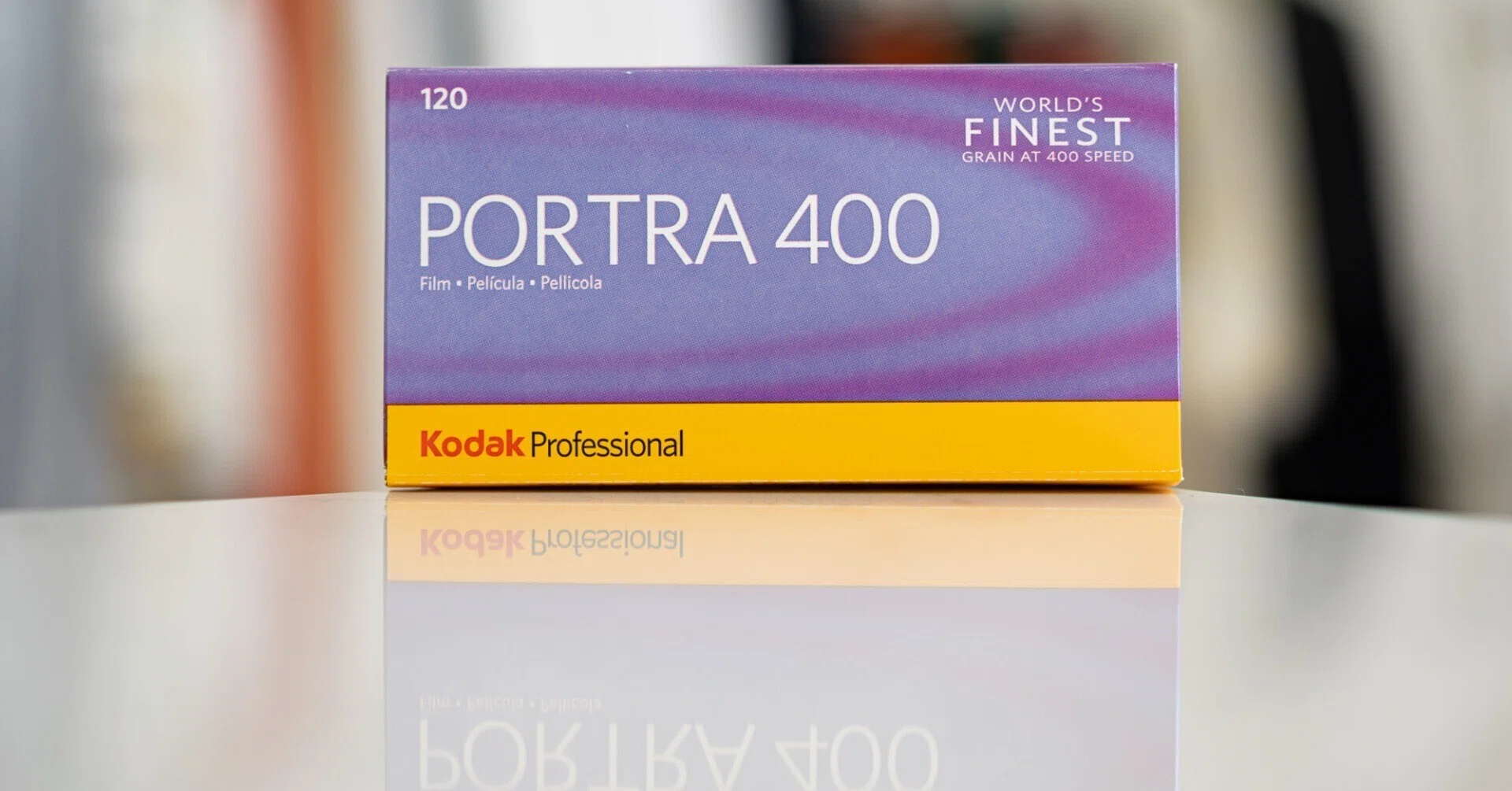 ア*ー様 昭和レトロ　ヴィンテージKodak Kodacolor 400 電飾看 ア*ー様 昭和レトロヴィンテージKodak Kodacolor 400 電飾看