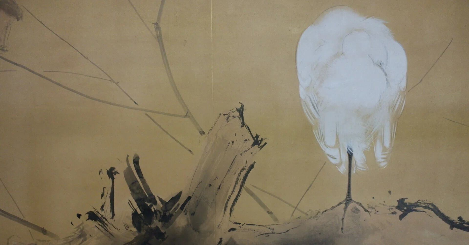 竹内栖鳳 東本願寺 御影堂門天井画 飛天舞楽図 陶板 石版画　限定品 竹内栖鳳の「未完の大作」 御影堂門の天井画を再現 京都・東本願寺