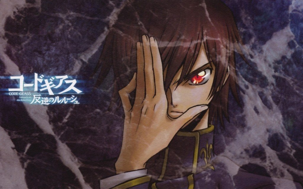 コードギアス名言集 Max 神アニメ研究家 道楽舎 Note コードギアス名言集 Max 神アニメ研究家 道楽舎 Note