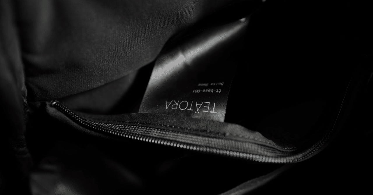 人気商品！！ Teatora delta base | www.ccfl.ie