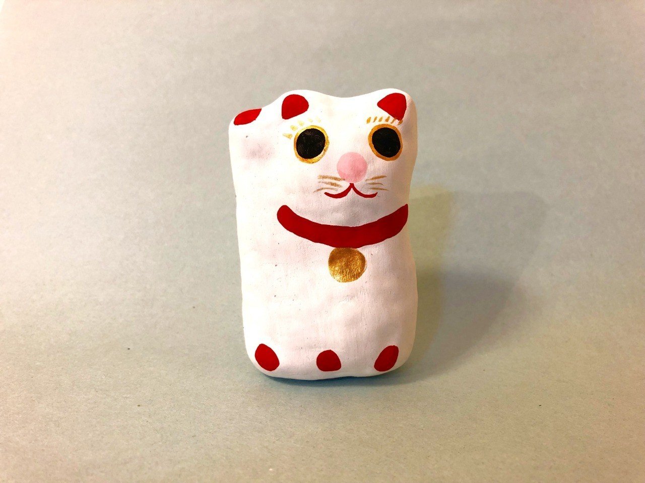 b85c01523f141d2790c4f02874ad83