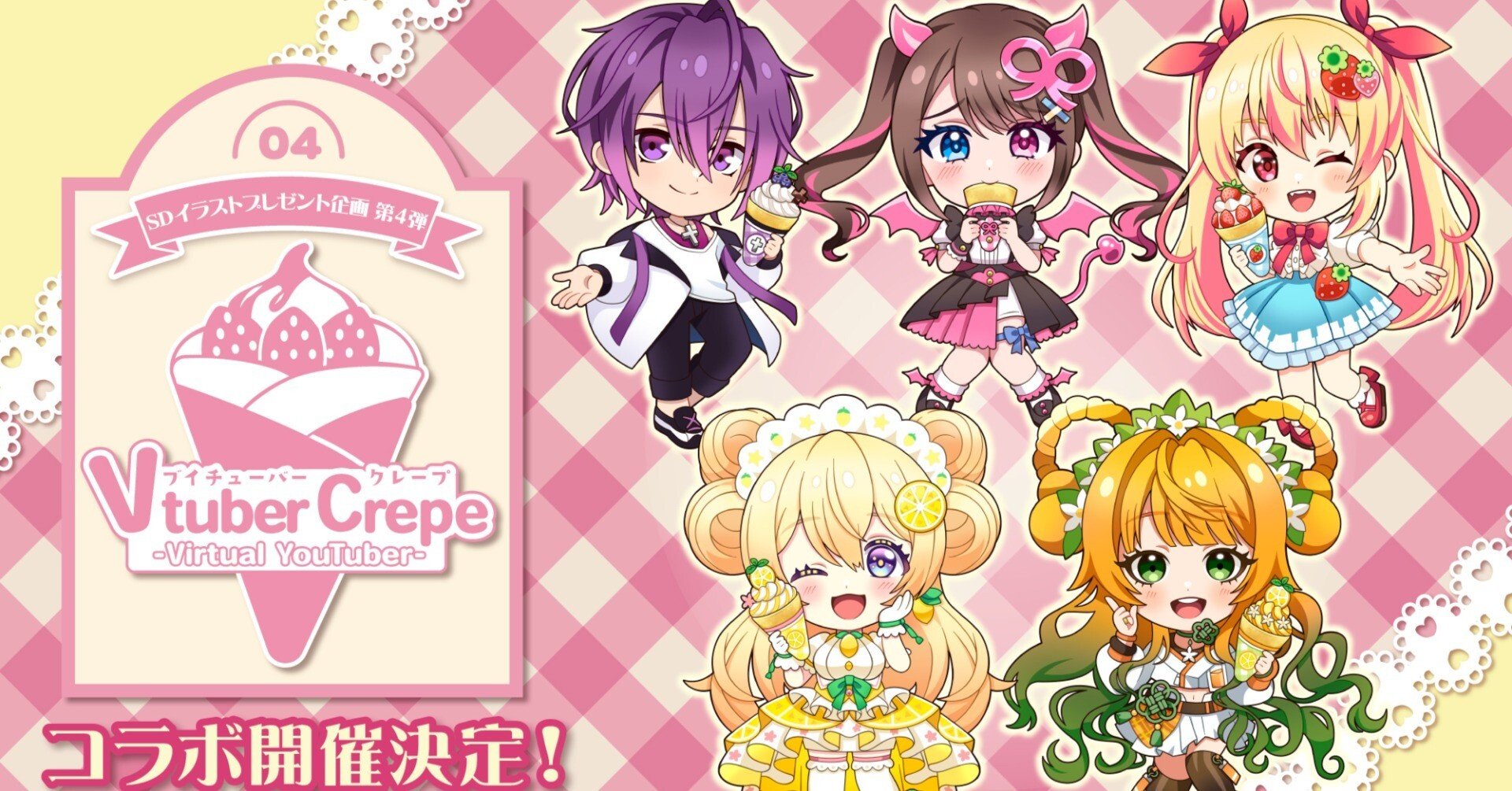 db7efb59cac942ede3a871617233c6