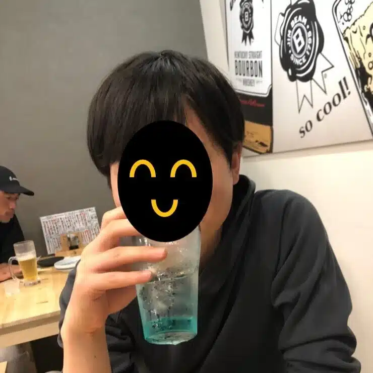 伊藤翔
