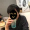 伊藤翔